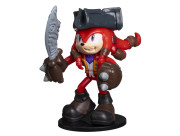 Sonic figurka