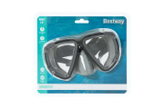 Šnorchlovací maska Dominator od 14 let Bestway