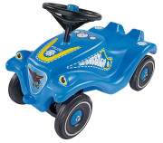 Auto odstrkovadlo Big Bobby Car Classic