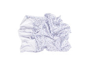 Lehká letní deka 100x150 cm Kaarsgaren