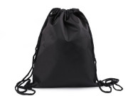  Vak na záda 35 x 44 cm