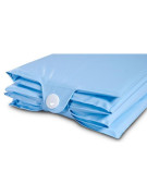 Cestovní přebalovací podložka Sensillo