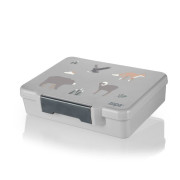 Svačinový box 1 330 ml Zopa