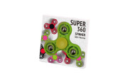 Fidget Spinner Super 360