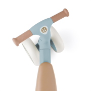 Tříkolka multifunkční 3 v 1 Bingo Petite & Mars