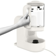 Přístroj na přípravu kojeneckého mléka Lago Neno