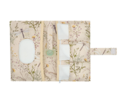 Pouzdro na pleny Secret Garden KikkaBoo