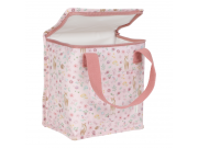 Termoizolační pouzdro Little Dutch