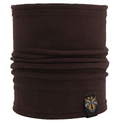 Fleecový nákrčník tunel kluk RDX