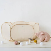 Suchý bazének 3 Sprouts