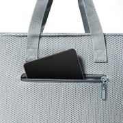 Taška přebalovací Carmen BabyOno