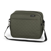 Taška přebalovací Feedo