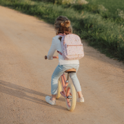 Odrážedlo Little Dutch