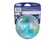 Vkládací míček s tvary Playgro