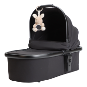 Závěsné hračky Newborn Naturals Little Dutch