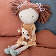 Panenka Sophia 35 cm Little Dutch