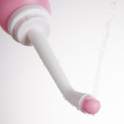 Intimní sprcha 500 ml Canpol babies