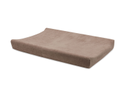 Potah na přebalovací podložku 50 x 70 cm 2 ks froté Jollein