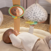 Deka na hraní oboustranná Every Season™ 0 m+ Ingenuity