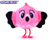 Bouncibles Mimi plyšová 8 cm