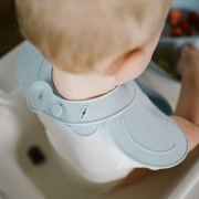 Bryndák silikonový BabyOno