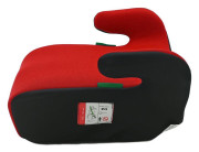 Autosedačka Juni Plus