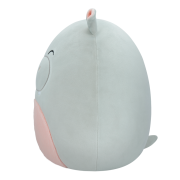Squishmallows Hroch - Harrison, 30 cm