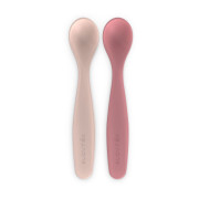 Lžičky 2 ks Wonderland New Suavinex