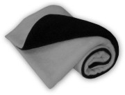 Deka Fleece oboustranná Ivemababy