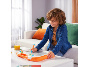 Magnetická kreslící tabule Megasketcher