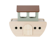 Noemova archa dřevěná