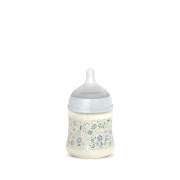 Kojenecká láhev Wonderland New 150 ml Fyziol průtok S Suavinex