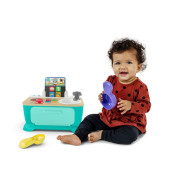 Hudební kuchyňka Magic Touch Kitchen™ Pretend to Cook Hape Baby Einstein