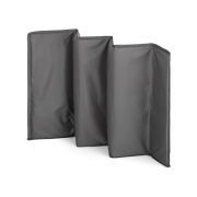 Postýlka cestovní Nyja Petite & Mars 