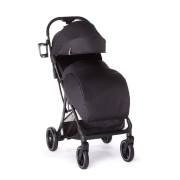 Sportovní kočárek Fjällräv Kidnort