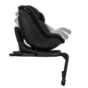 Autosedačka I-Guard I-size (40-105 cm) Kinderkraft