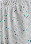 Legíny dívčí, Minoti, 14leg 8