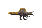 JW Spinosaurus se zvuky 