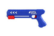 Letadlo vystřelovací pěnové s pistolí 26 cm