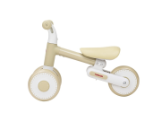 Odrážedlo Yuki Top Mark