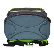 Taška školní Loop+ drak Herlitz