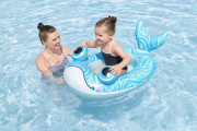 Nafukovací dětský člun Buoy Buddy Bestway