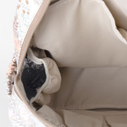 Poetry batůžek velký Suavinex