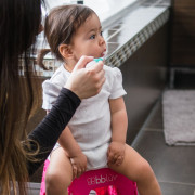 Elektronický sonický zubní kartáček Sönik Bblüv