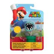 Figurka Super Mario 10 cm