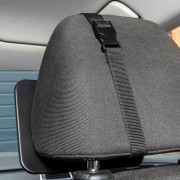 Zrcátko Baby Mirror Compact Dooky