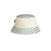 Oboustranný klobouček s UV ochranou Kietla