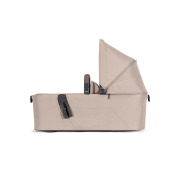 Aer2 hluboký díl Joolz