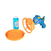 Bublifuk - Dino pistole Albi