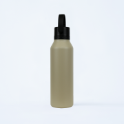 Termoláhev Mii 600 ml Runbott